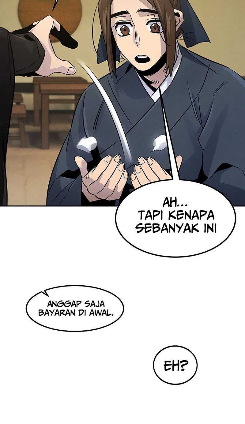 Halaman 110
