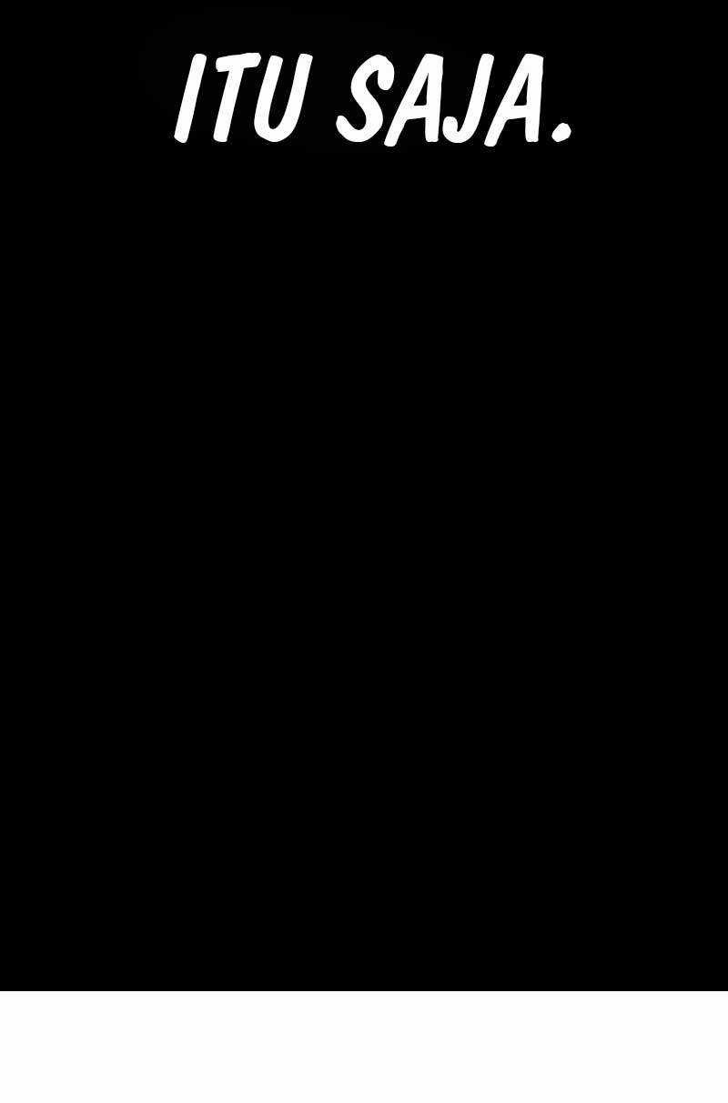 Halaman 254