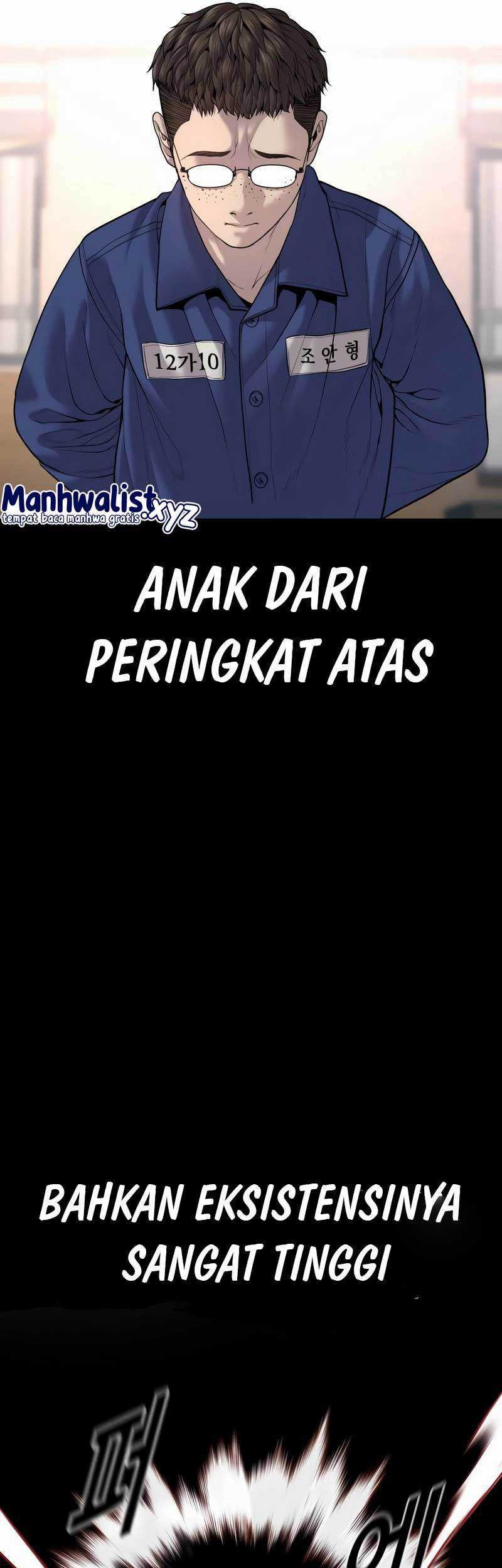 Halaman 255