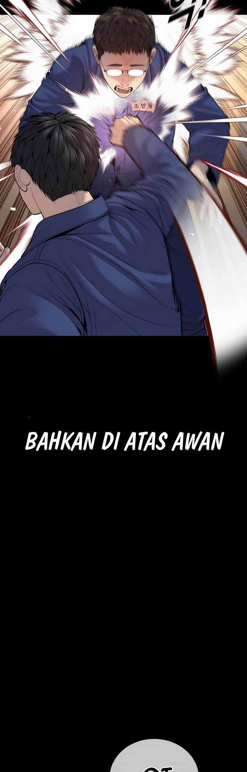 Halaman 256