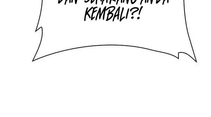 Halaman 104