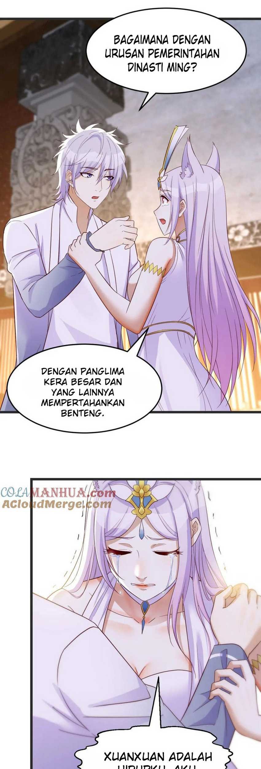 Halaman 12