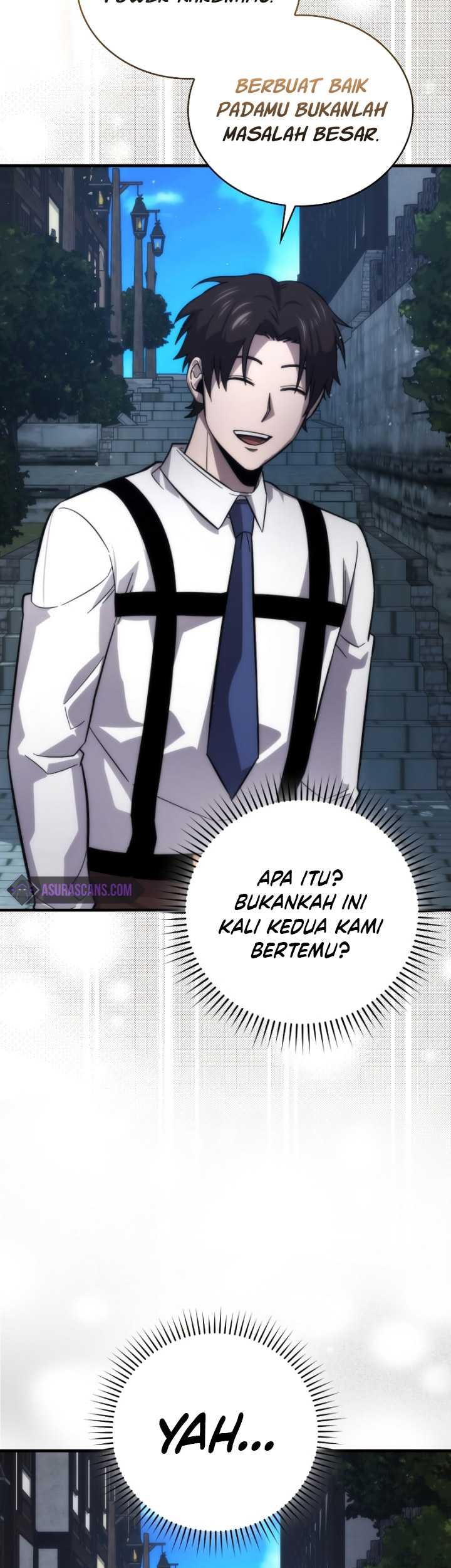 Halaman 84