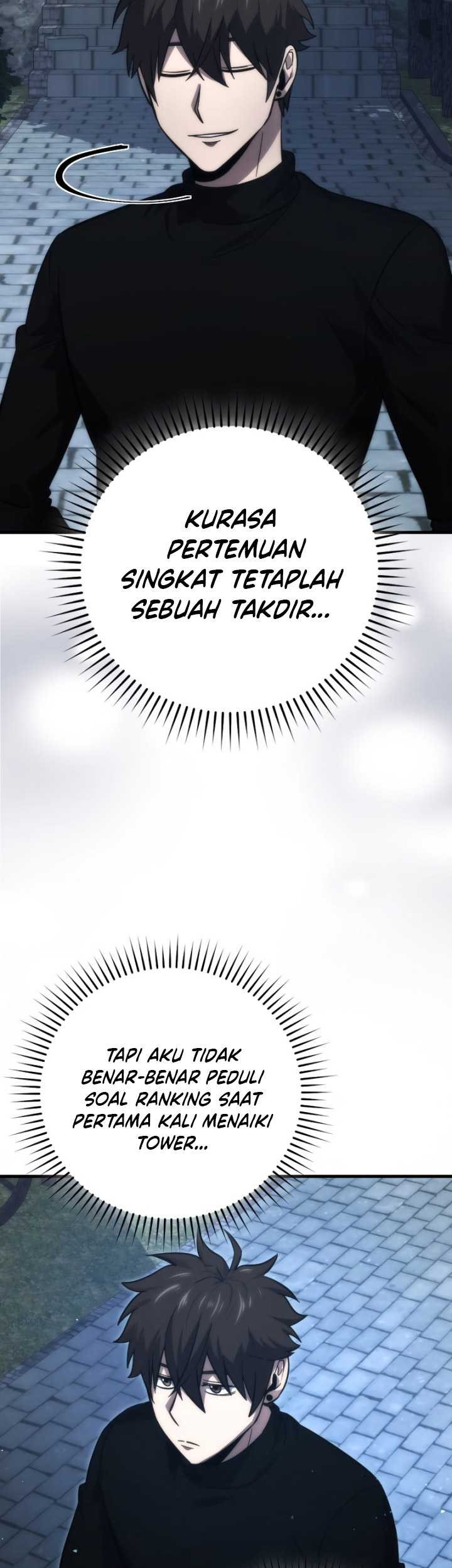 Halaman 86