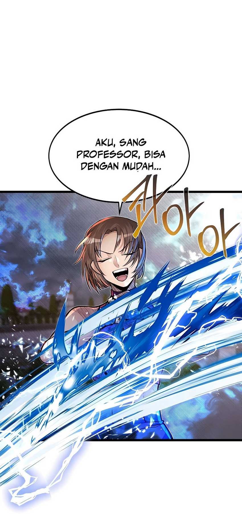 Halaman 82