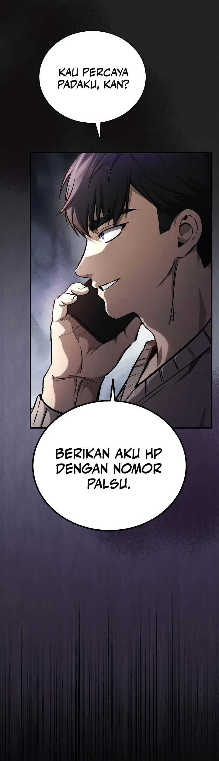 Halaman 213