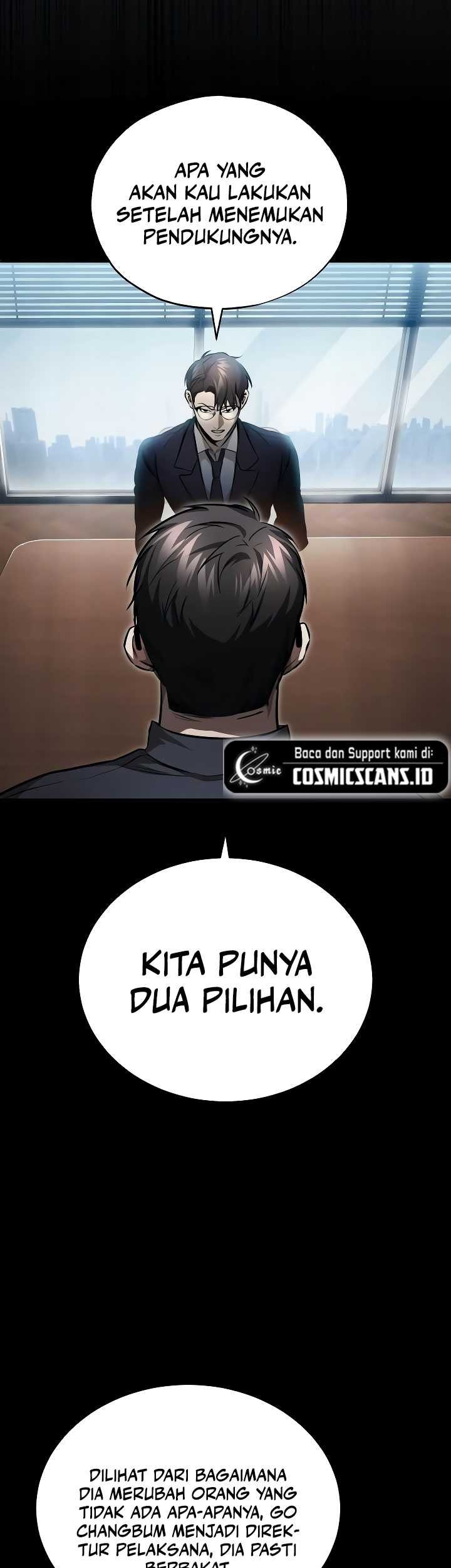 Halaman 214