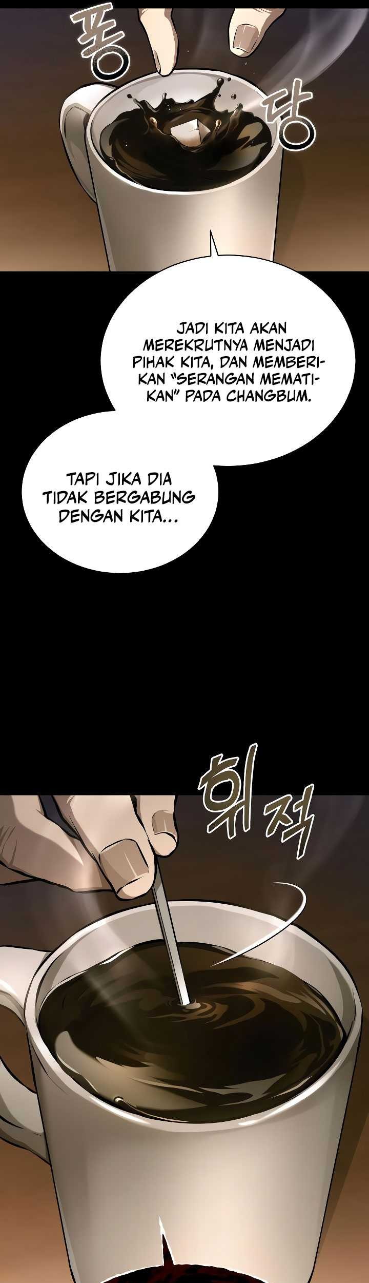 Halaman 216