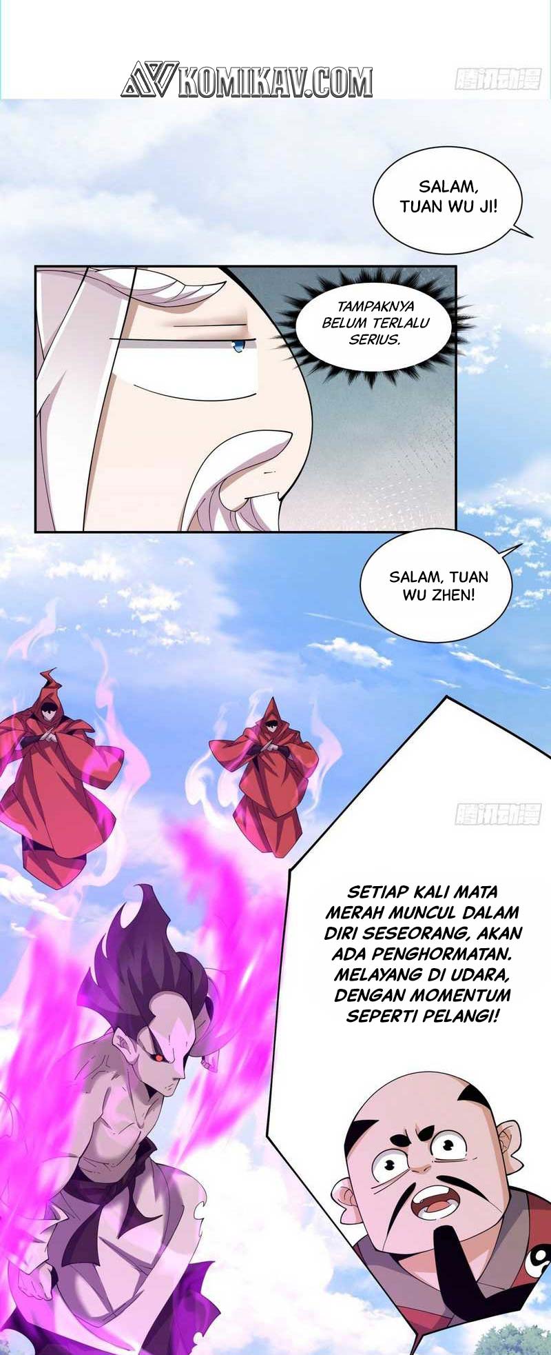 Halaman 88