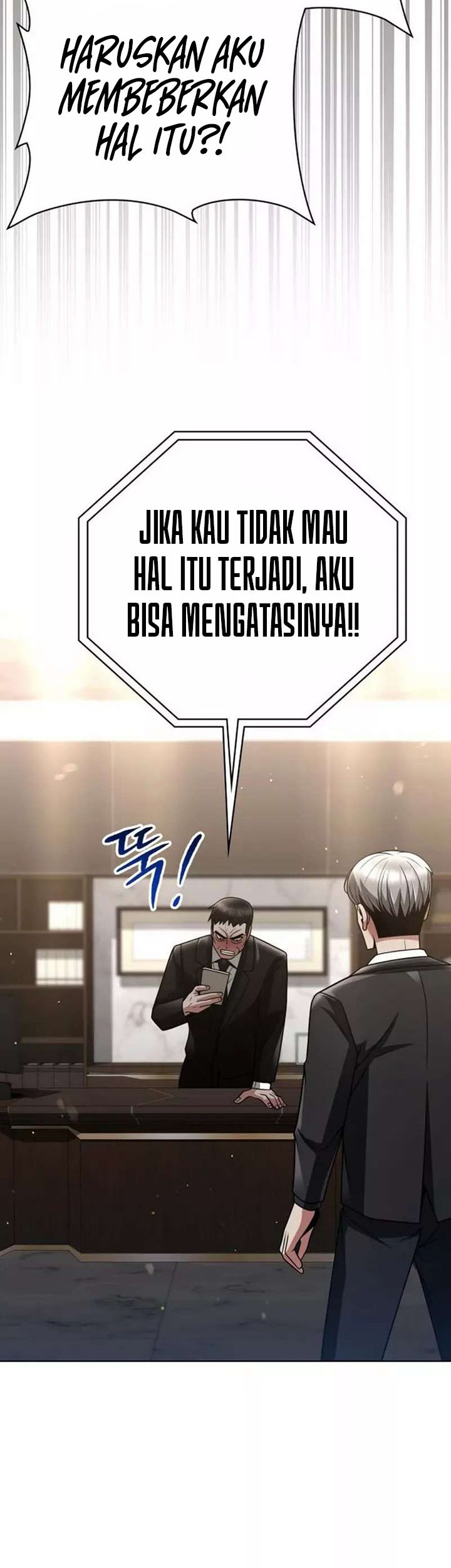 Halaman 163