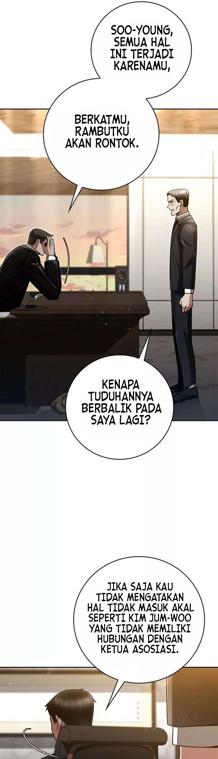 Halaman 165