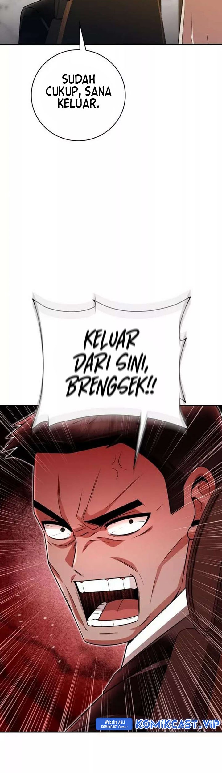 Halaman 166