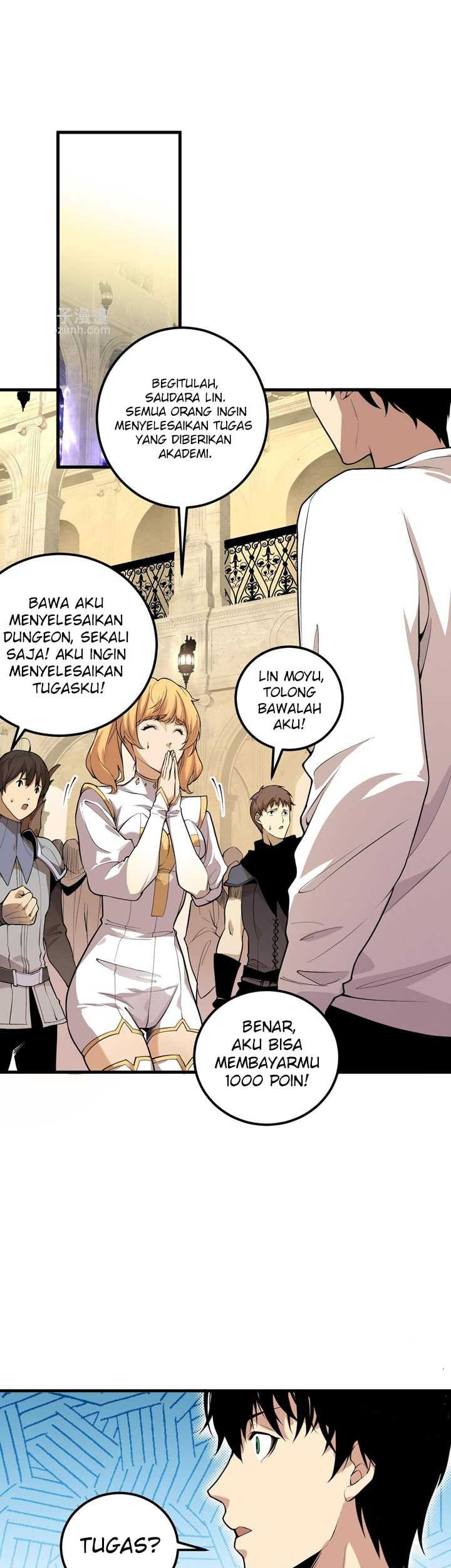 Halaman 147