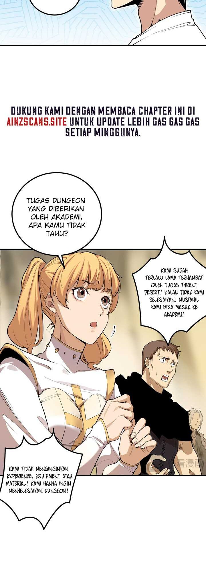 Halaman 148