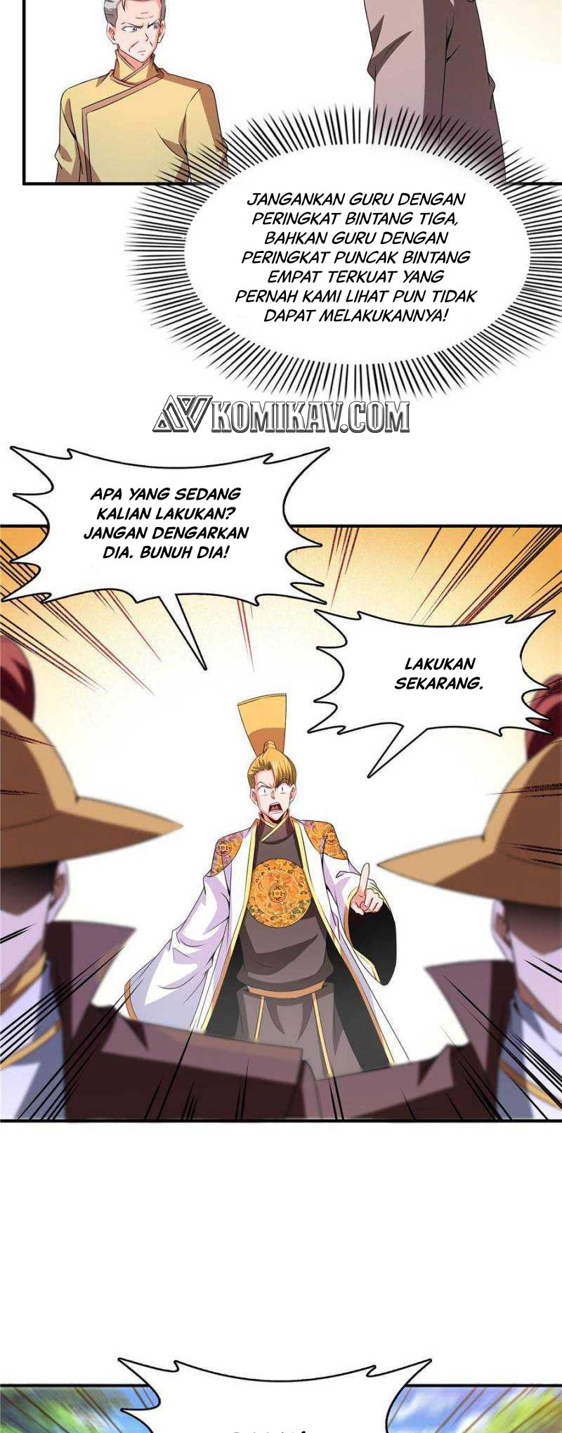 Halaman 162