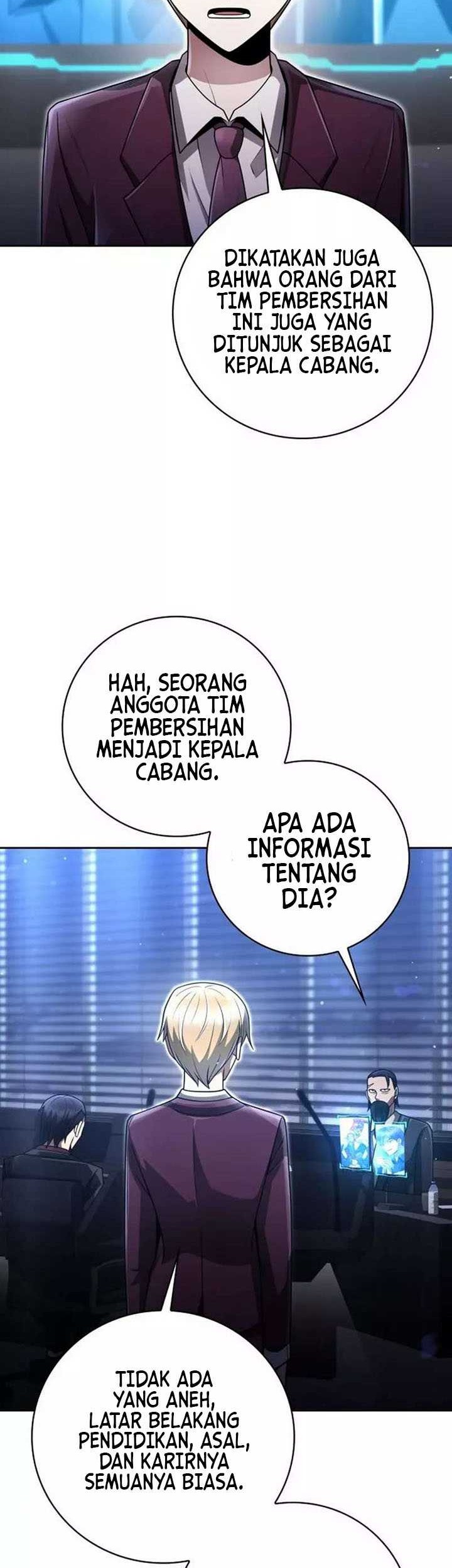 Halaman 111