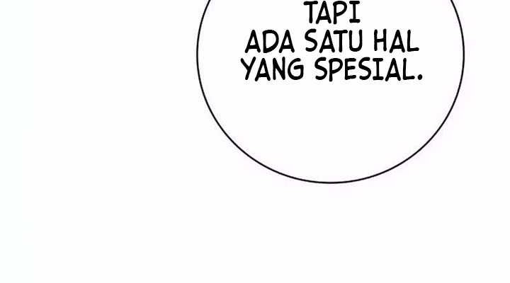 Halaman 112
