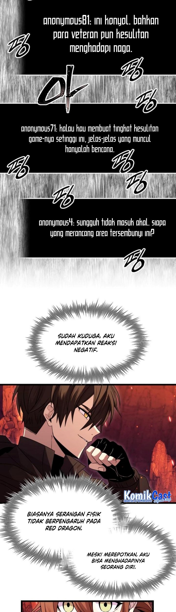 Halaman 177