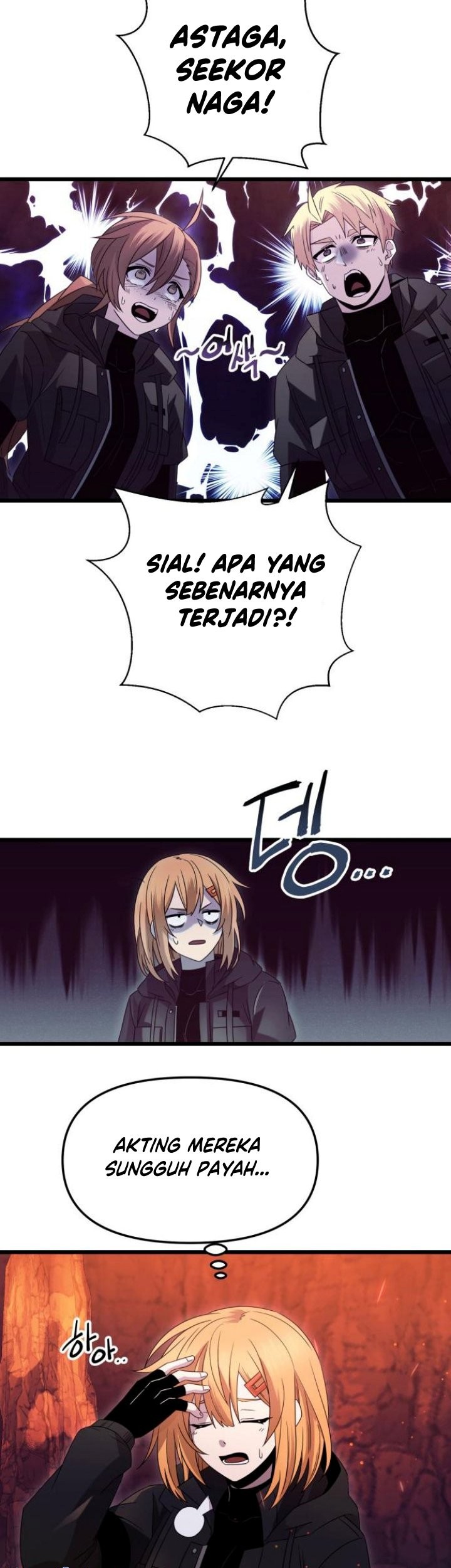 Halaman 179