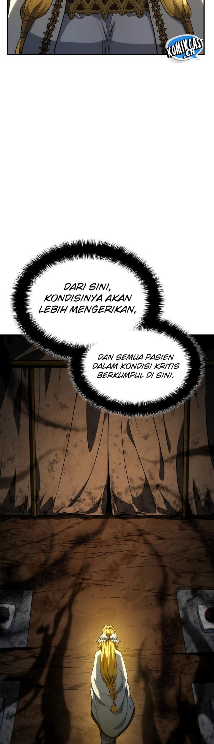 Halaman 213