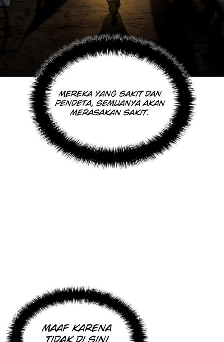 Halaman 214