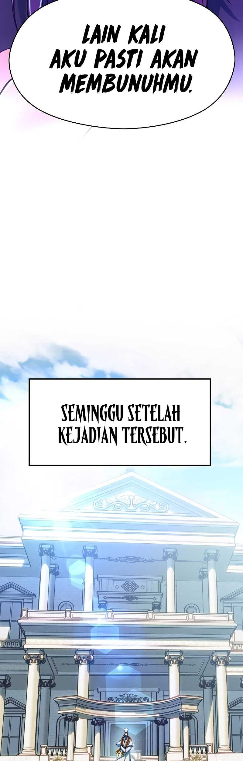 Halaman 90