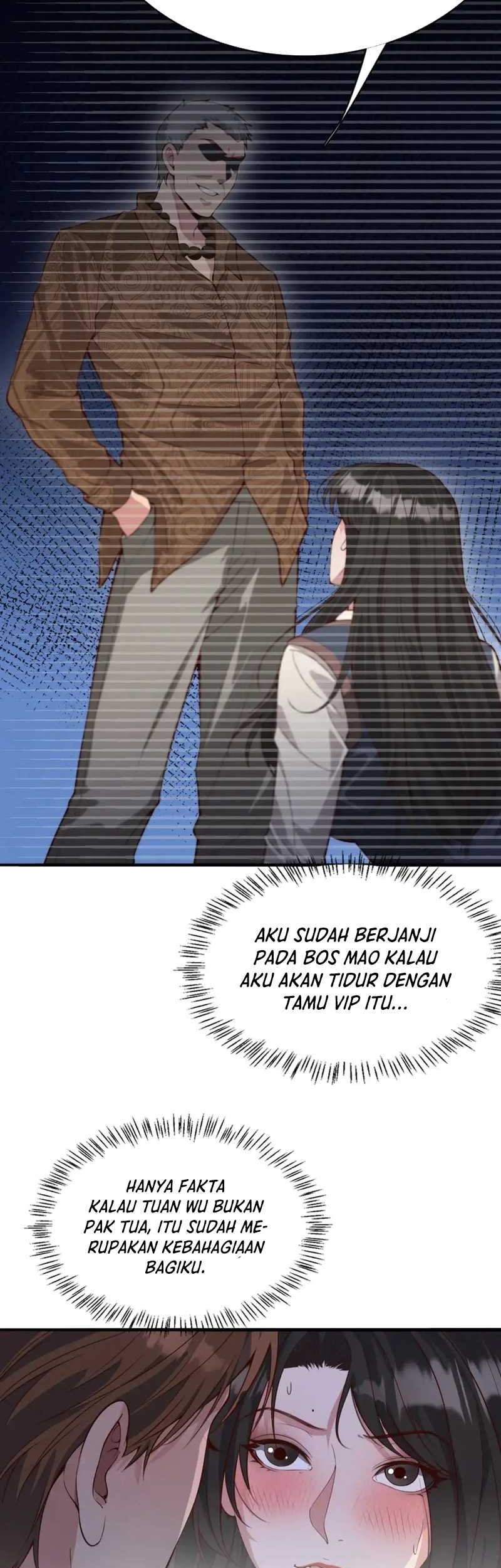 Halaman 56