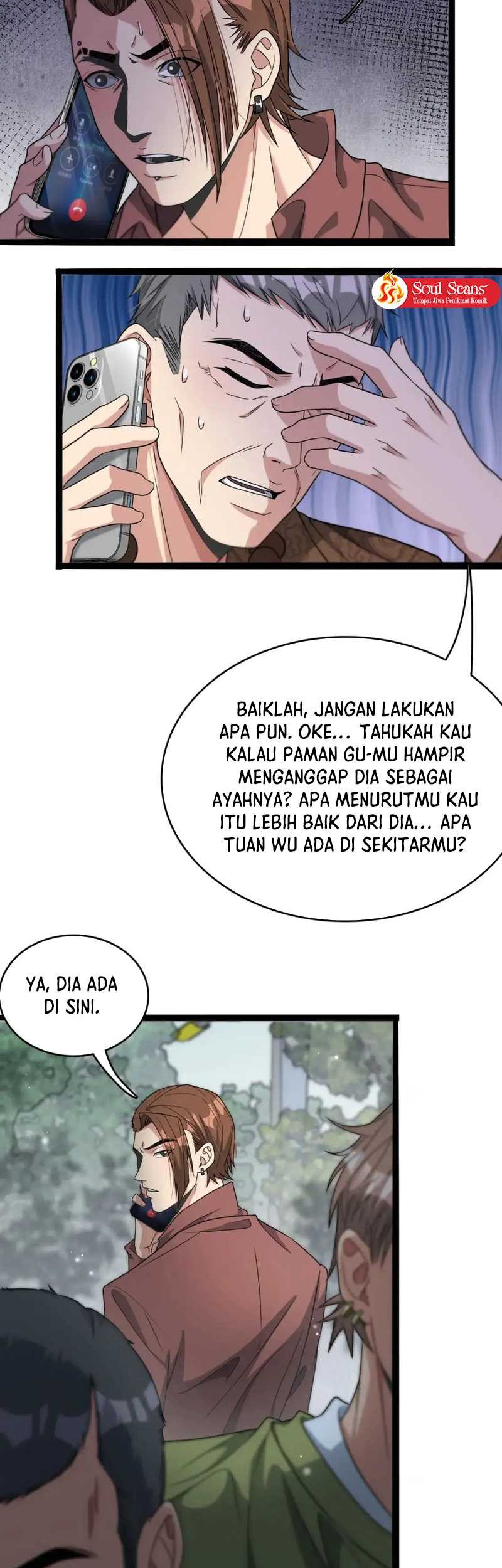 Halaman 21