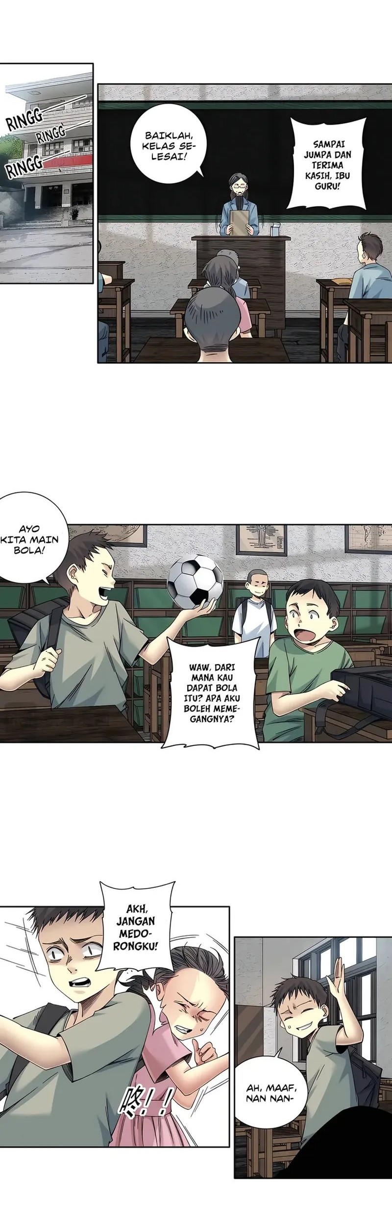 Halaman 10