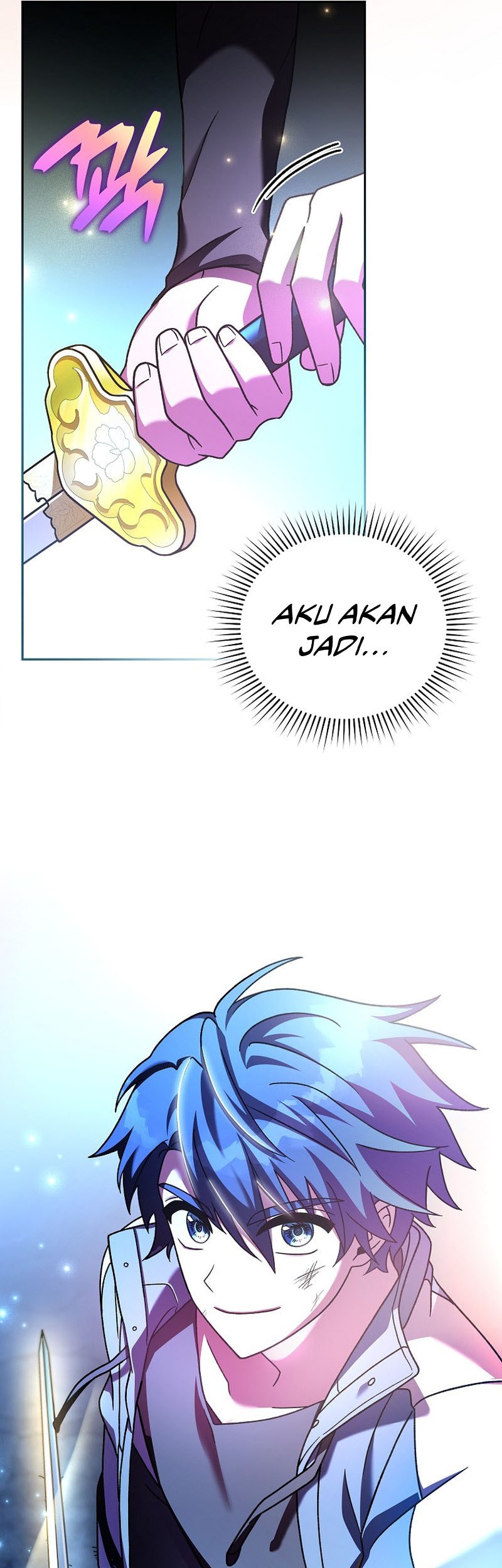 Halaman 73