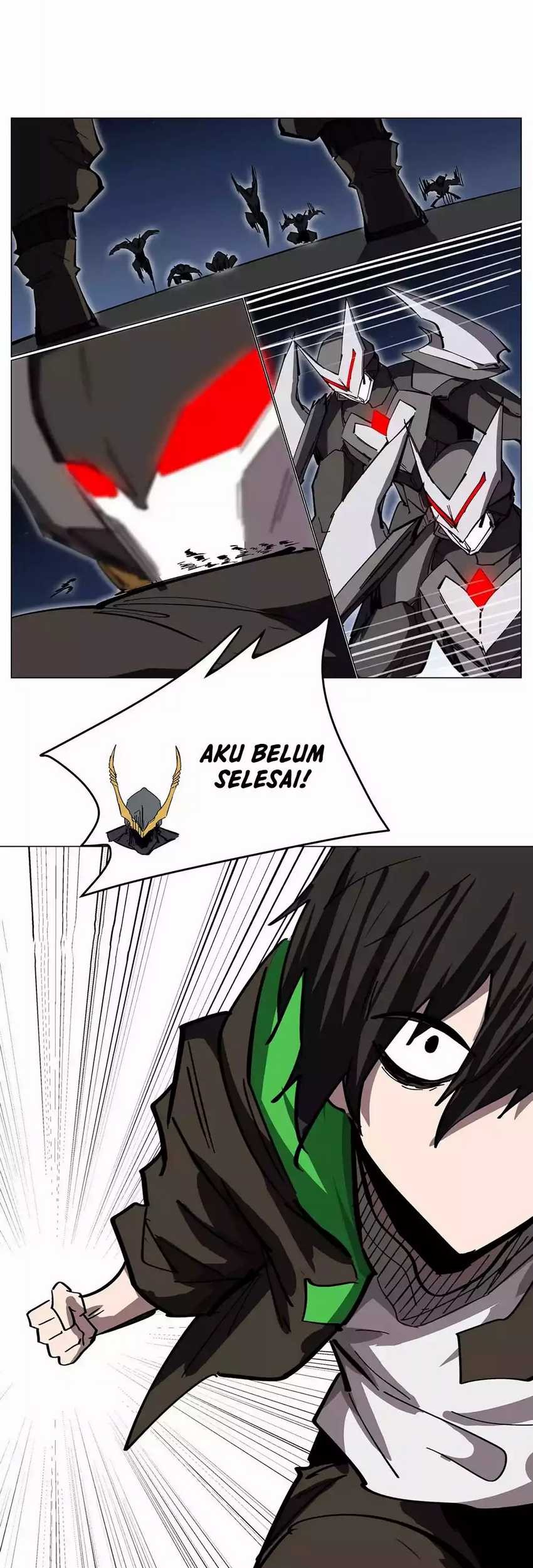 Halaman 12