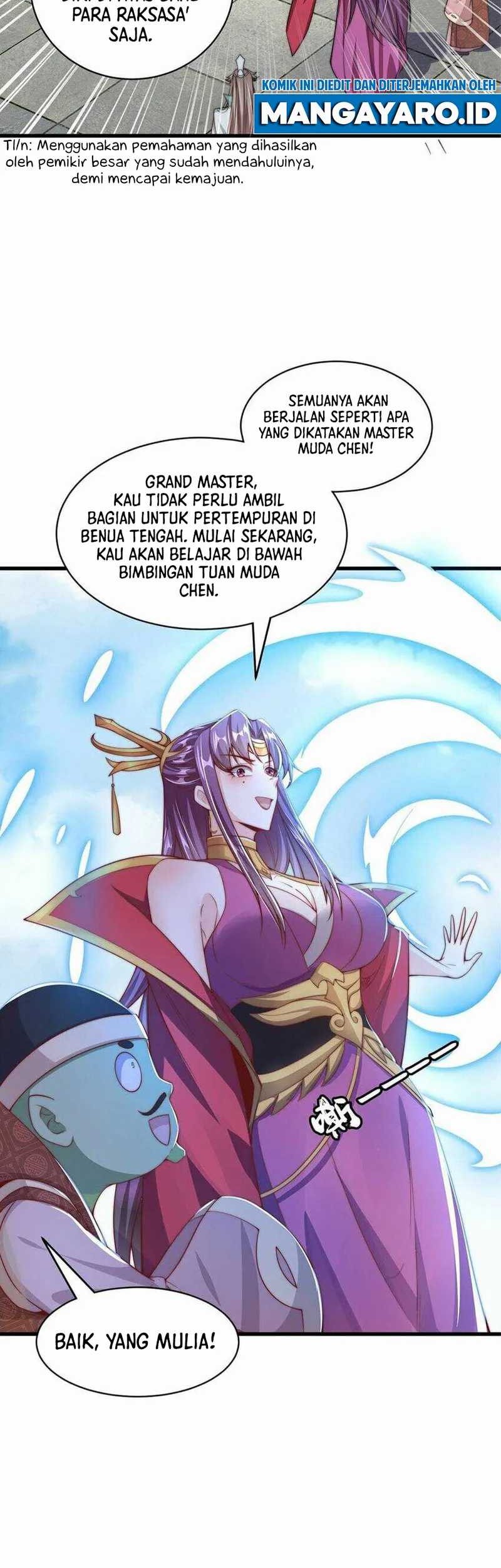 Halaman 94
