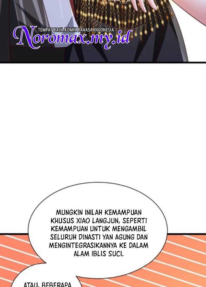 Halaman 37