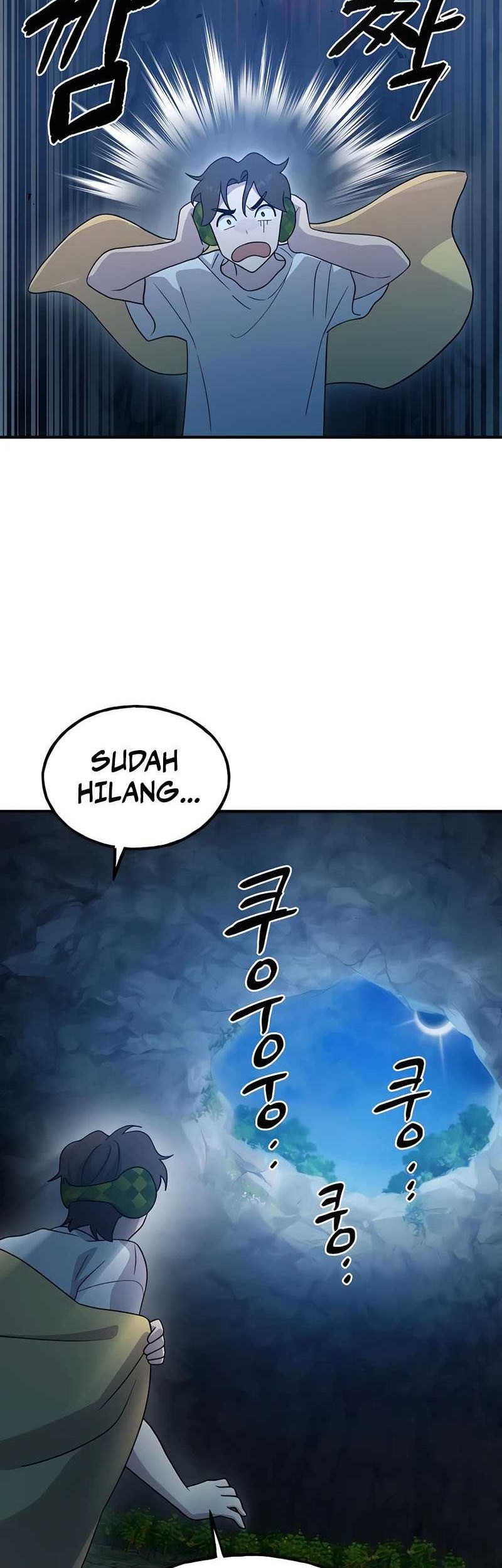 Halaman 289