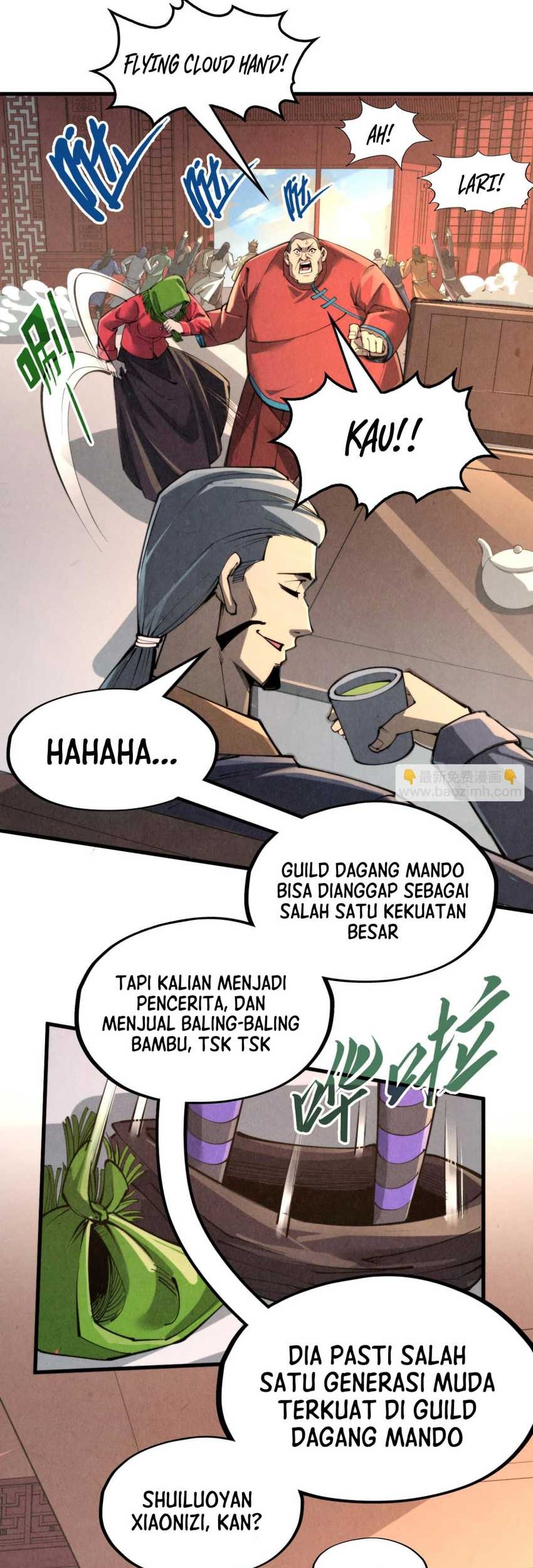 Halaman 21