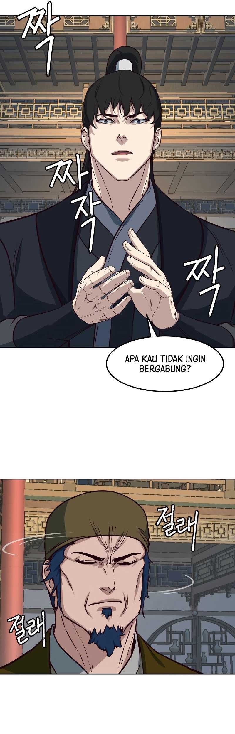 Halaman 23