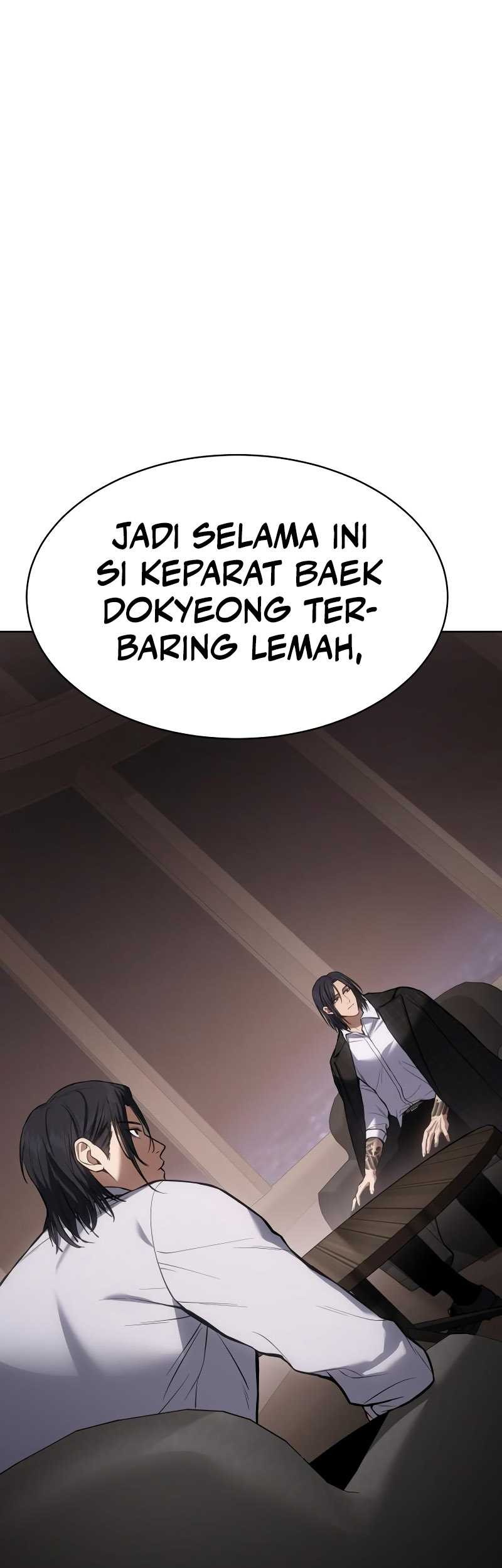 Halaman 227