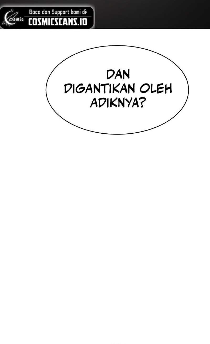 Halaman 228