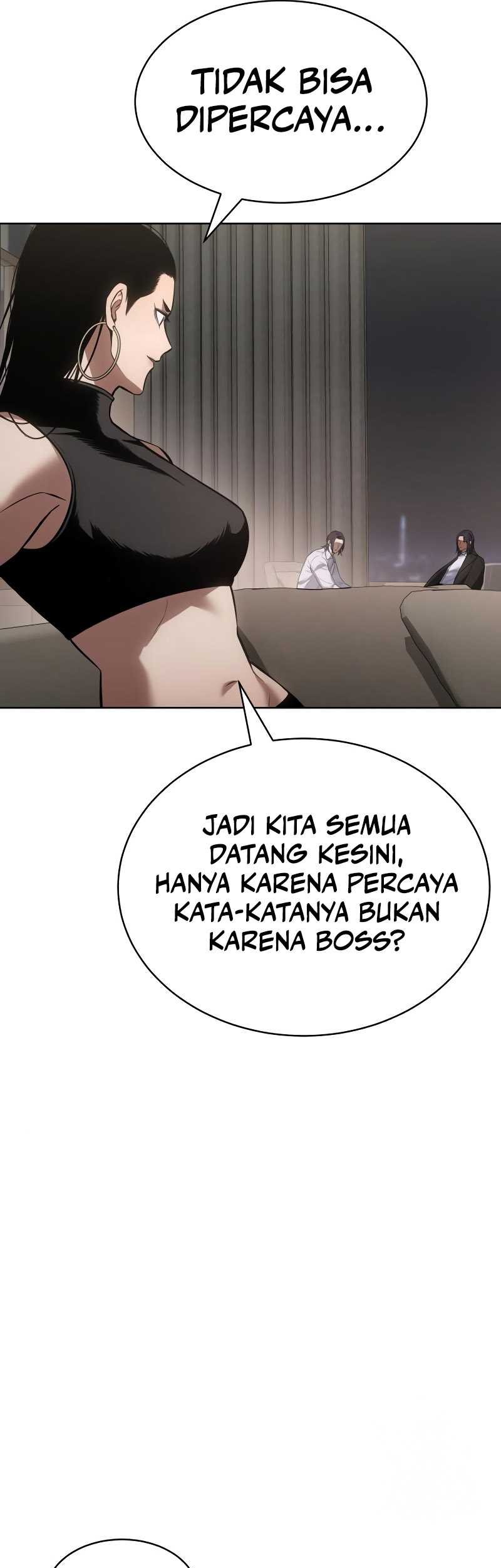 Halaman 229