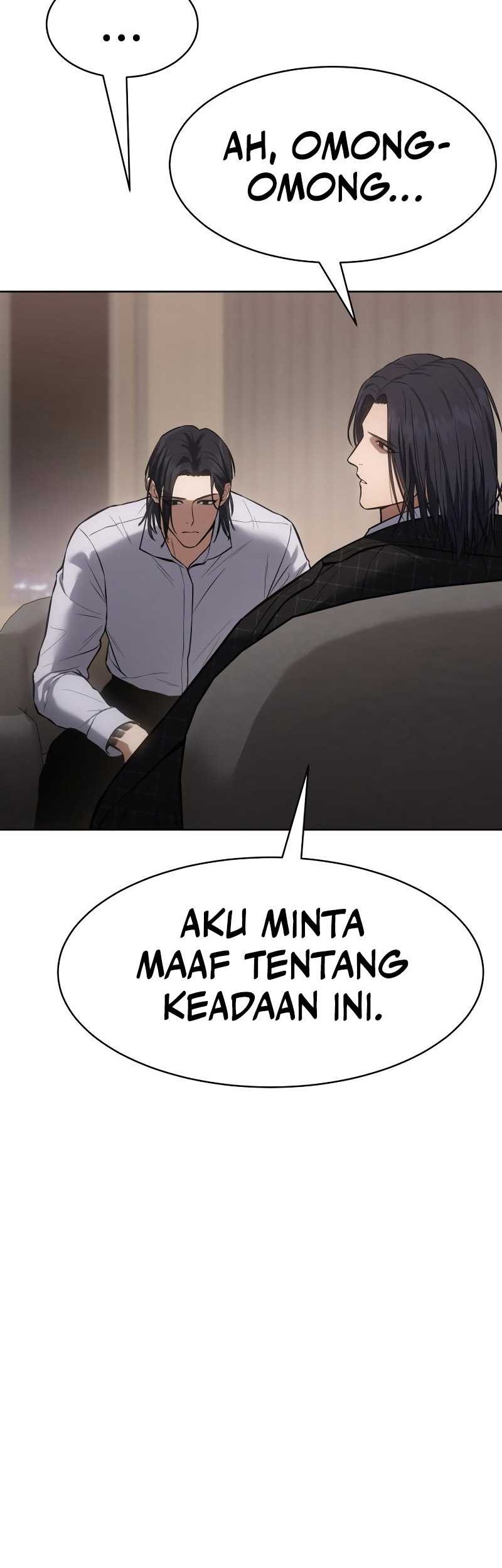 Halaman 230