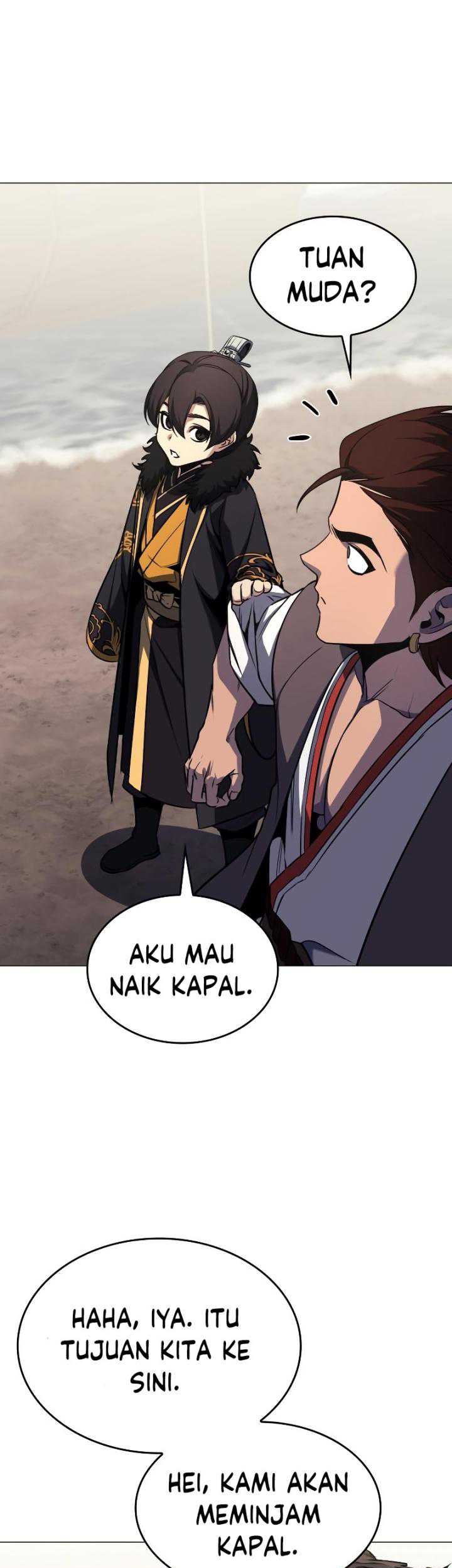 Halaman 41