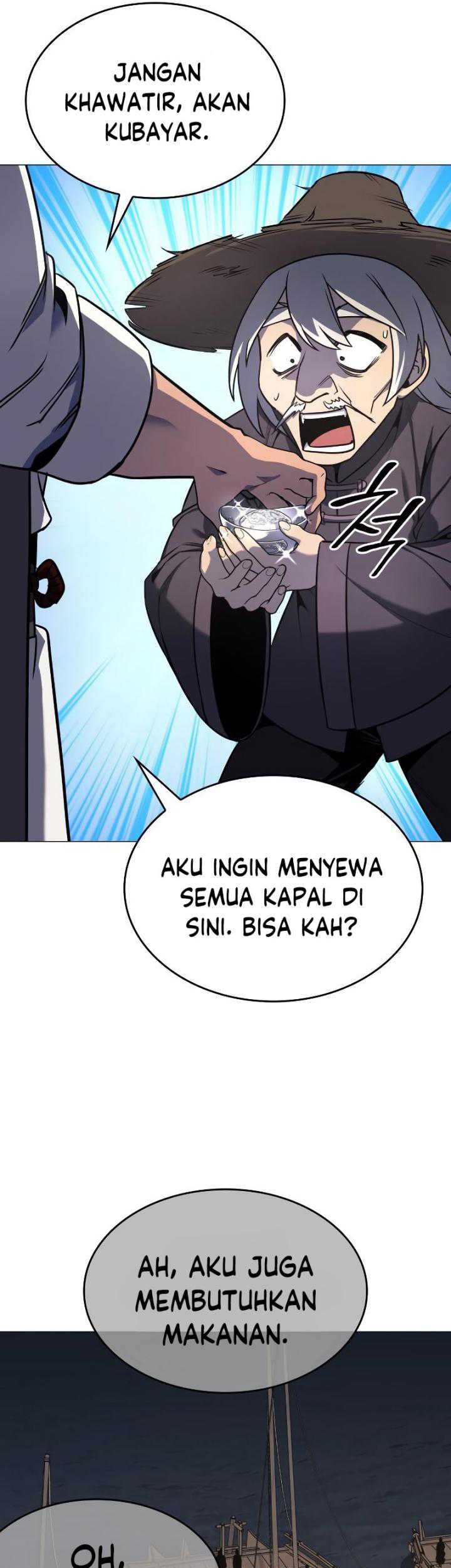 Halaman 44