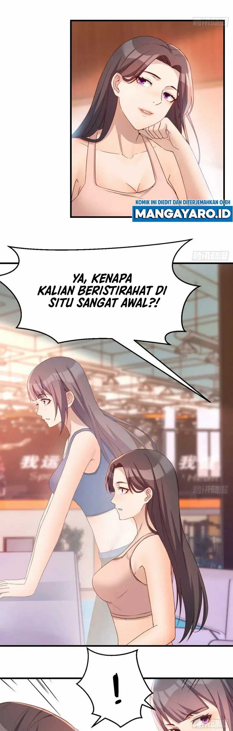 Halaman 12
