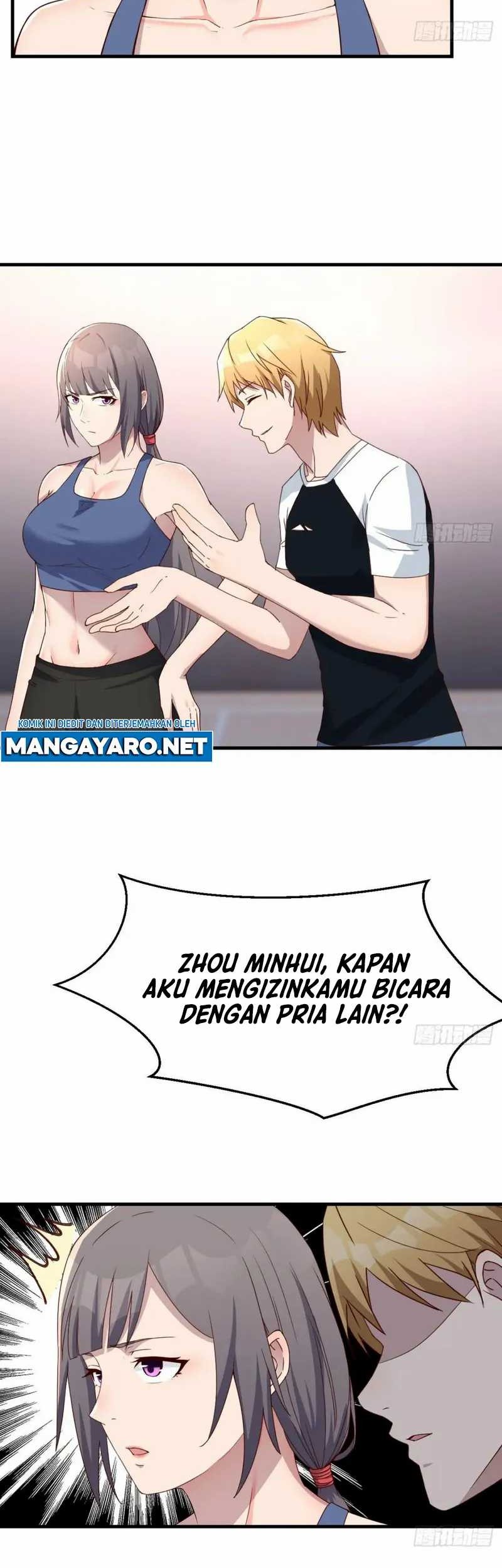 Halaman 13