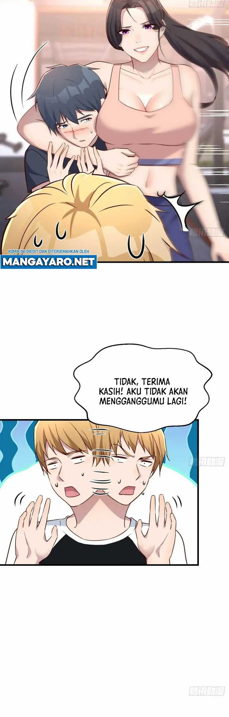 Halaman 12