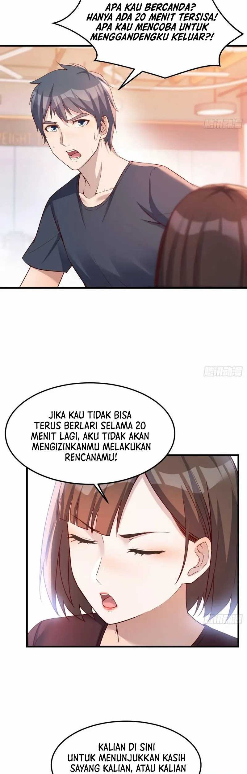Halaman 33