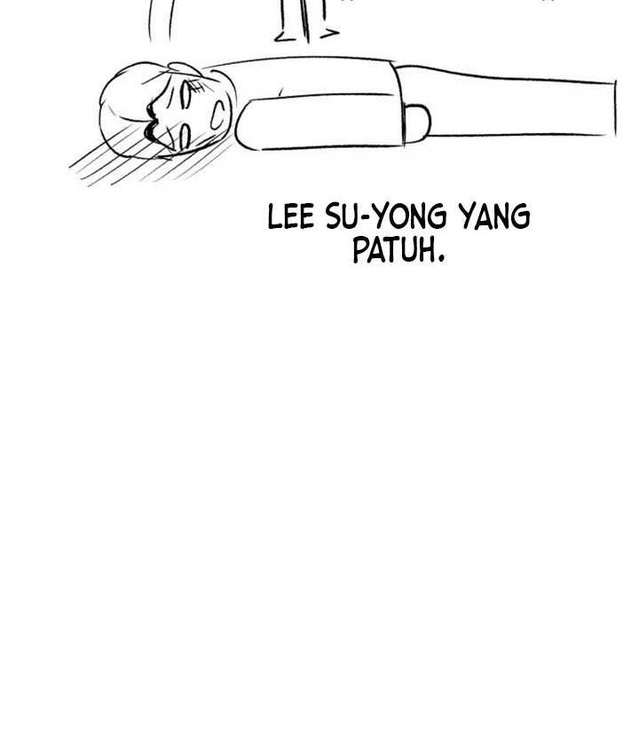 Halaman 105