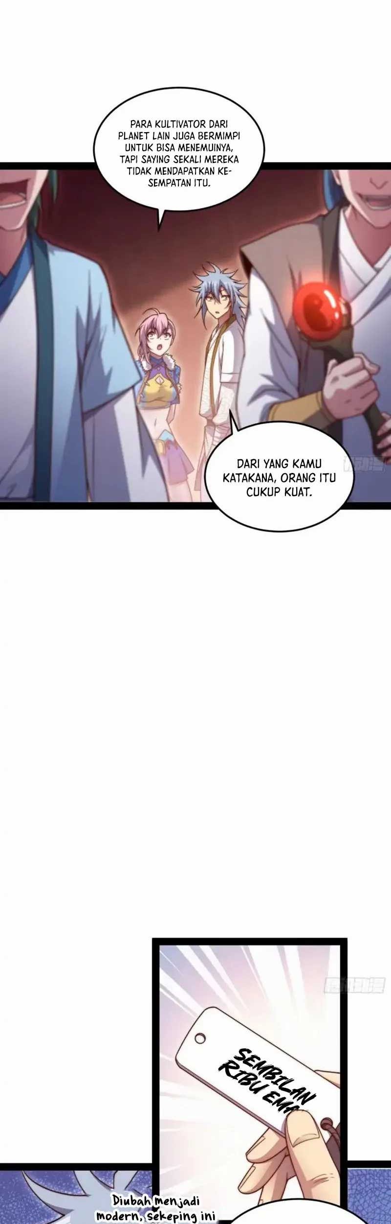 Halaman 121