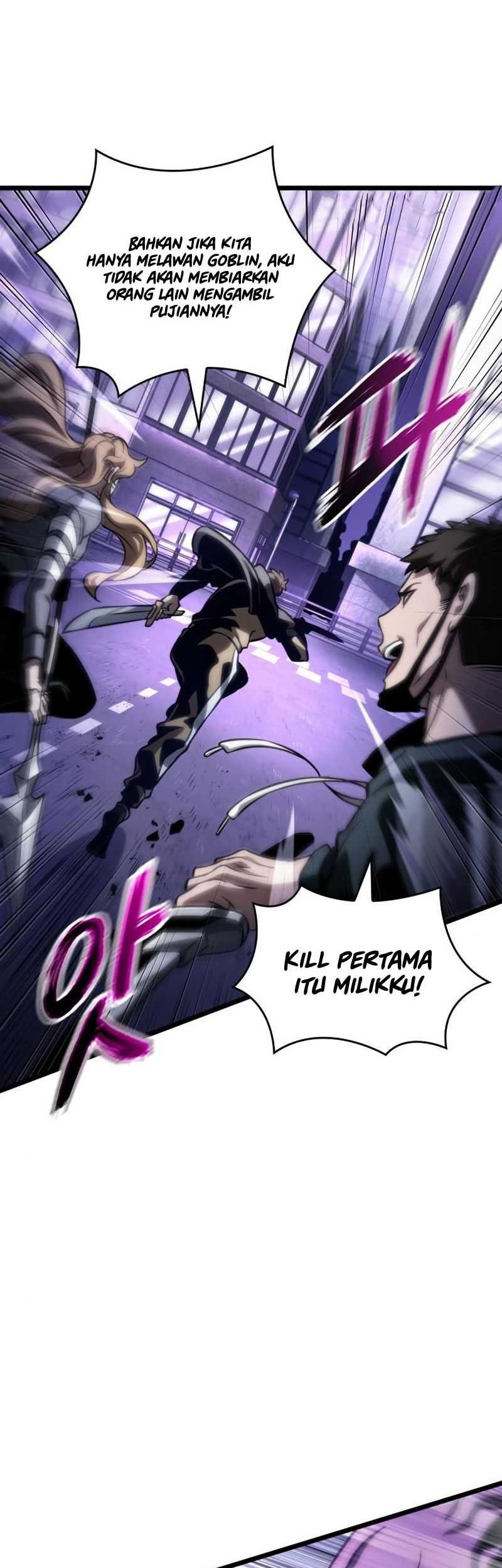 Halaman 119