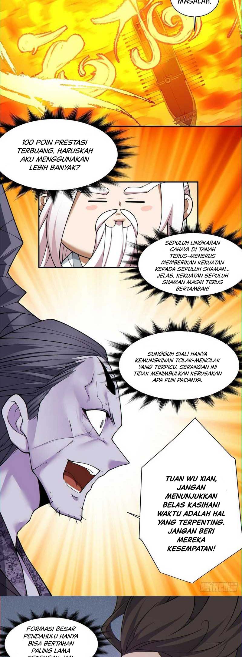 Halaman 15